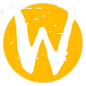 Wayland 修复