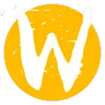 Wayland 修复