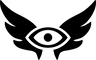 安魂曲