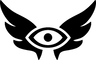 安魂曲