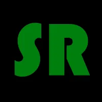 结构化重生