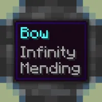 Enchantment Compatibility