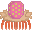 RotP:男人领域附属