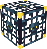 Dungeons+: More Spawners