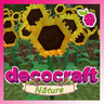 Decocraft Nature