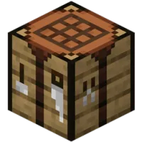 反向制作