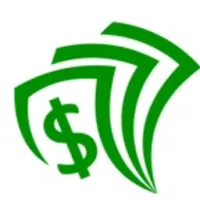 马纳拍卖行