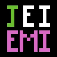 JEI - EMI 切换