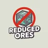 Reduced Ores
