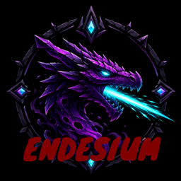 Endesium