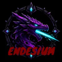 Endesium