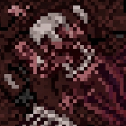 Bloodyflash