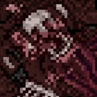 Bloodyflash