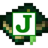 Just Enough Botania