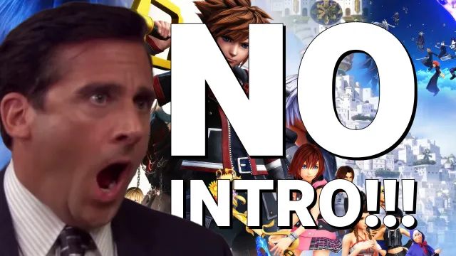 No-Intro(跳过启动画面和开场视频)