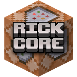 RickCore