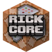 RickCore