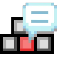 Chat Binds