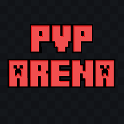 PvP竞技场等级标签