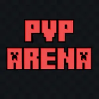 PvP竞技场等级标签