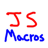 JS Macros
