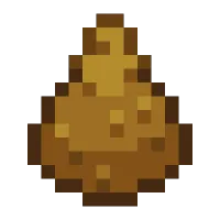 Coxinha Utilities