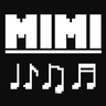Musical Instrument Minecraft Interface