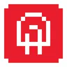 发光二极管