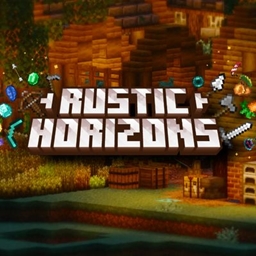 Rustic Horizons I Neoforge