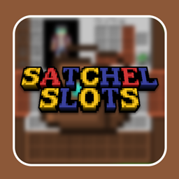 Satchel Slots