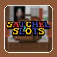 Satchel Slots