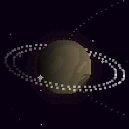 Exolith