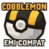 Cobblemon EMI 兼容