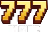 777