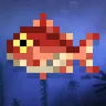 Exline's Fishing