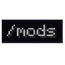 模组命令