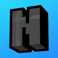 镨钕