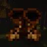 Traveller's Boots