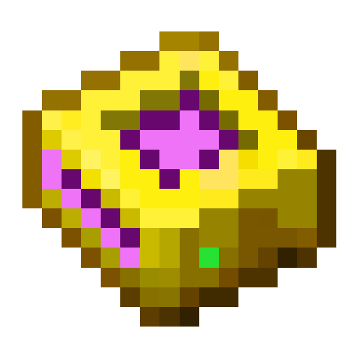 Bigger AE2