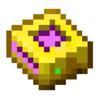 Bigger AE2