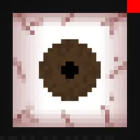 EYElid VHS