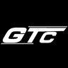 GT CRAFT