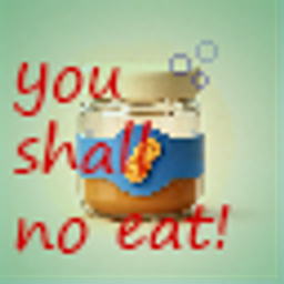 tallergen