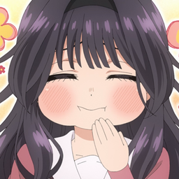 Waguri CPvP