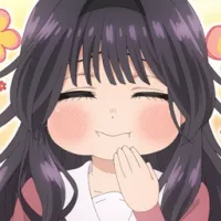 Waguri CPvP