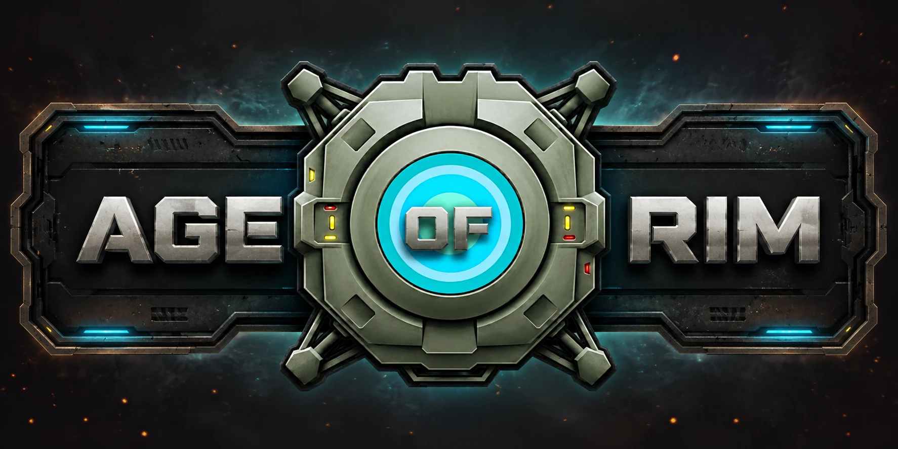 AGE OF RIM