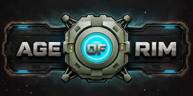 AGE OF RIM
