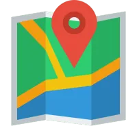 Geotagged Screenshots