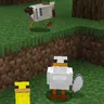 The Ducks Mod