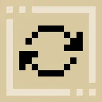 Ars Polymorphia